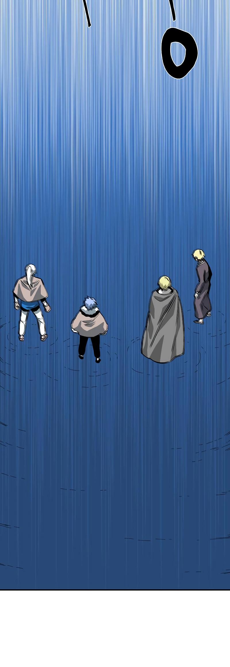 One Step Closer to the Demon King Chapter 166 45