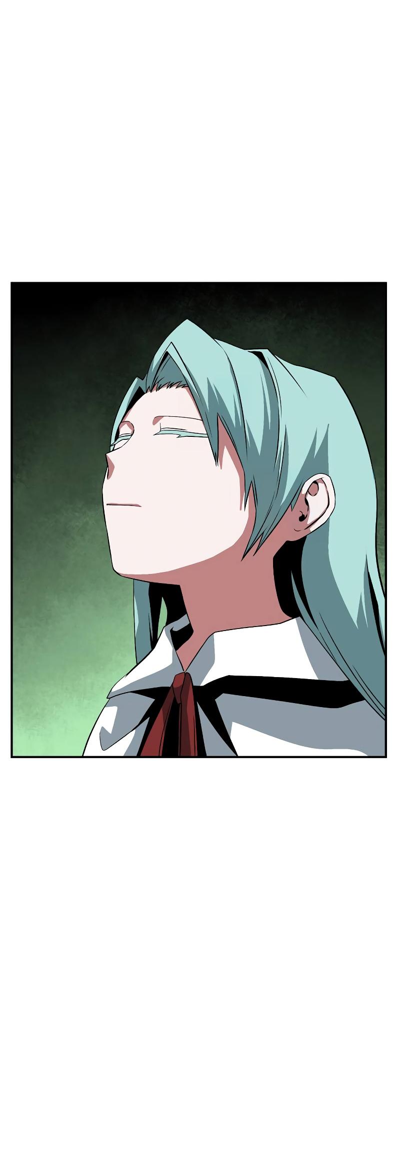 One Step Closer to the Demon King Chapter 166 48