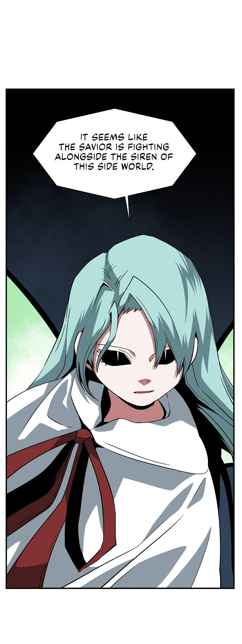 One Step Closer to the Demon King Chapter 166 49