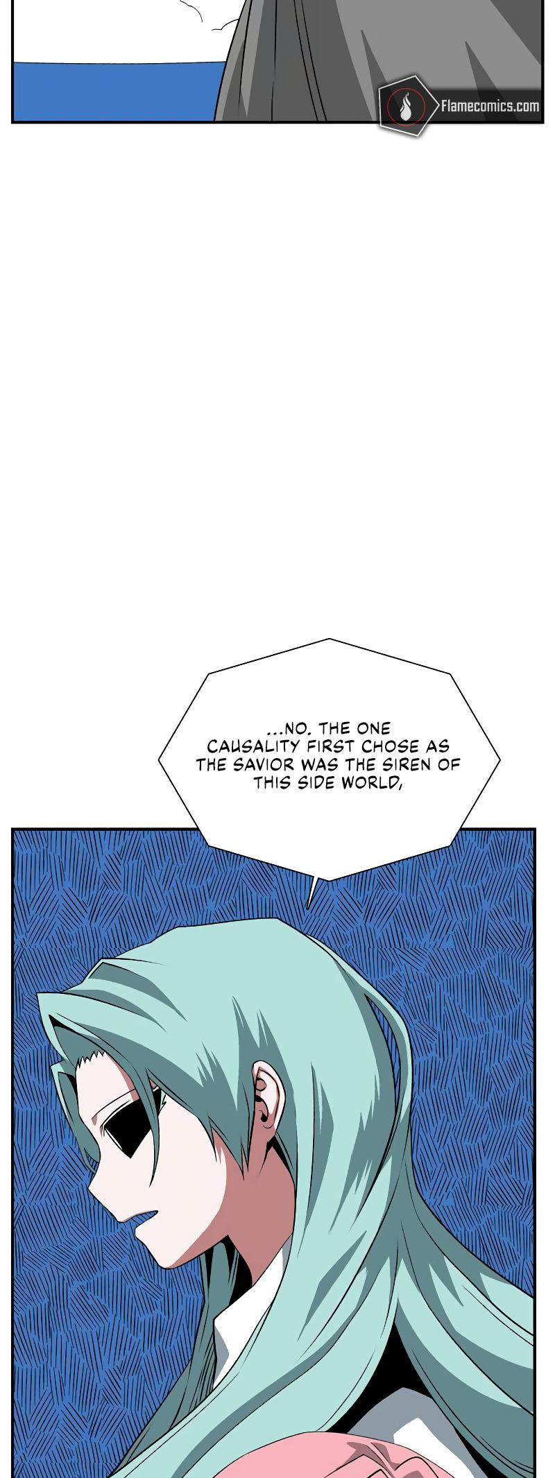 One Step Closer to the Demon King Chapter 166 51