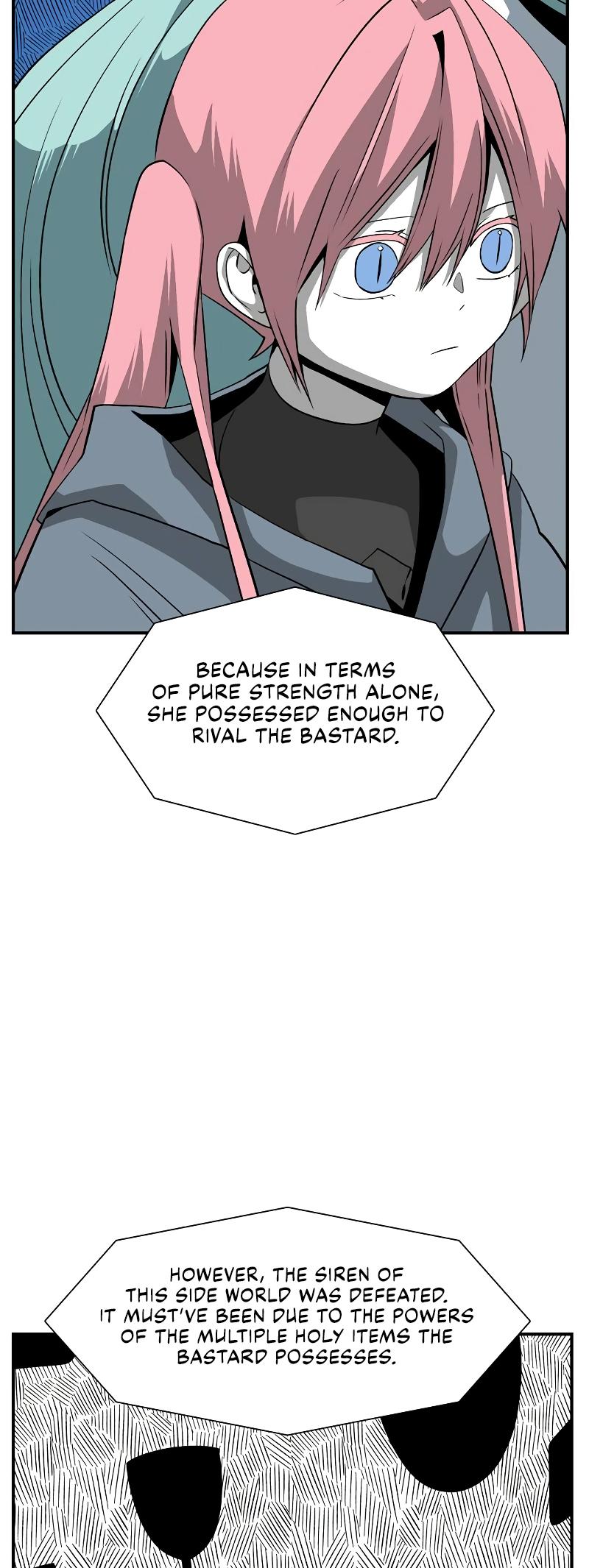 One Step Closer to the Demon King Chapter 166 52
