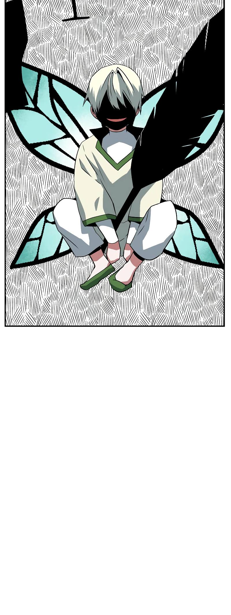 One Step Closer to the Demon King Chapter 166 53
