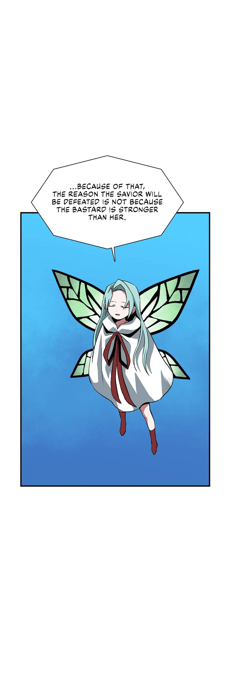 One Step Closer to the Demon King Chapter 166 56