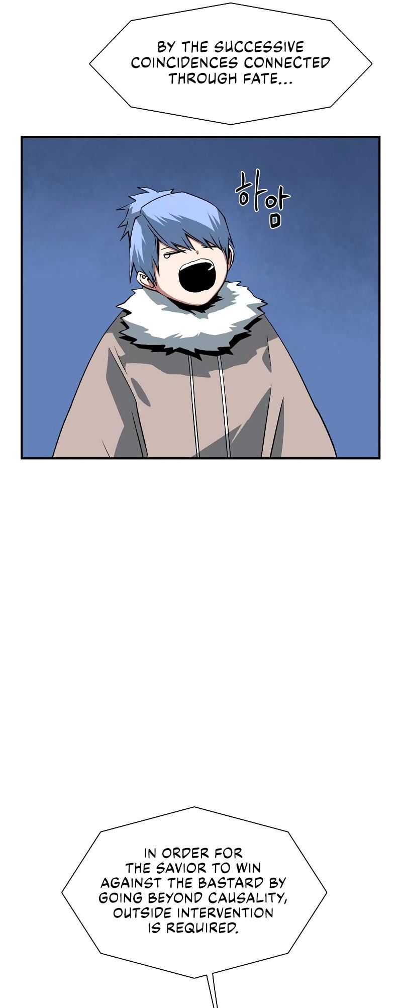 One Step Closer to the Demon King Chapter 166 59
