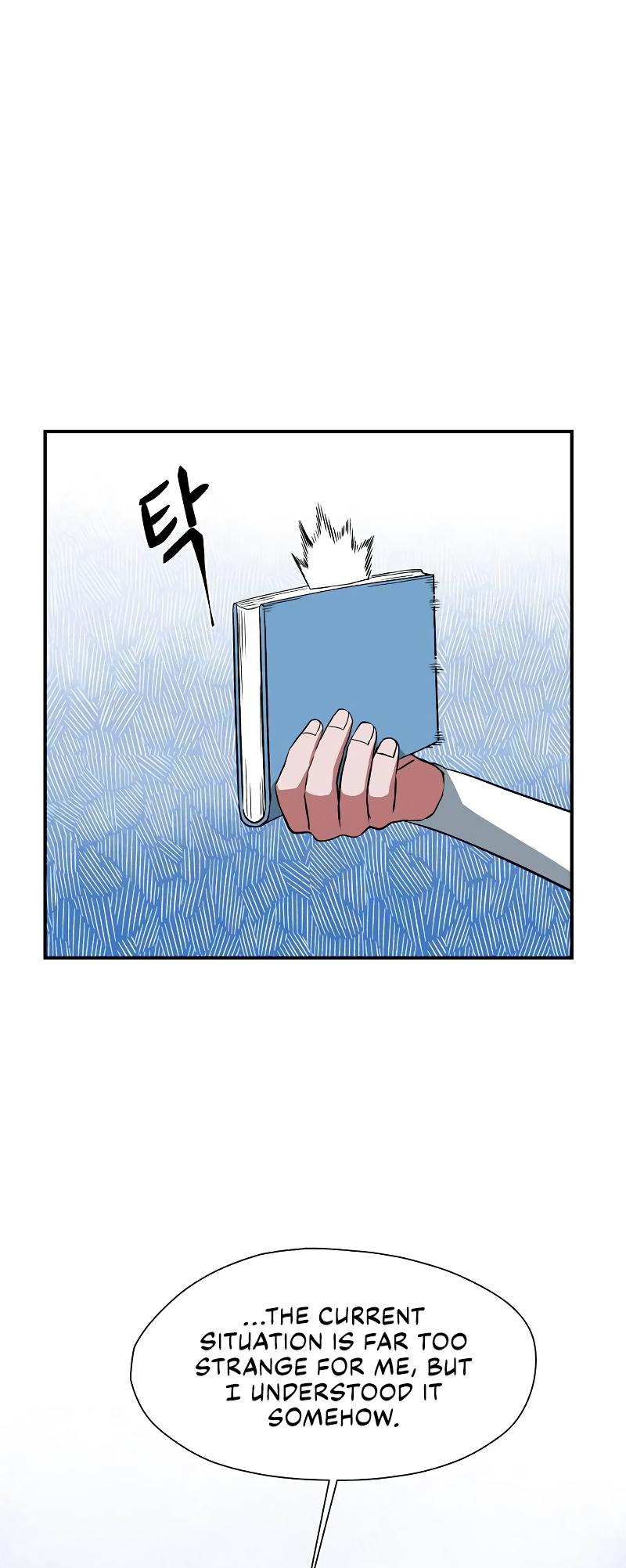 One Step Closer to the Demon King Chapter 166 61