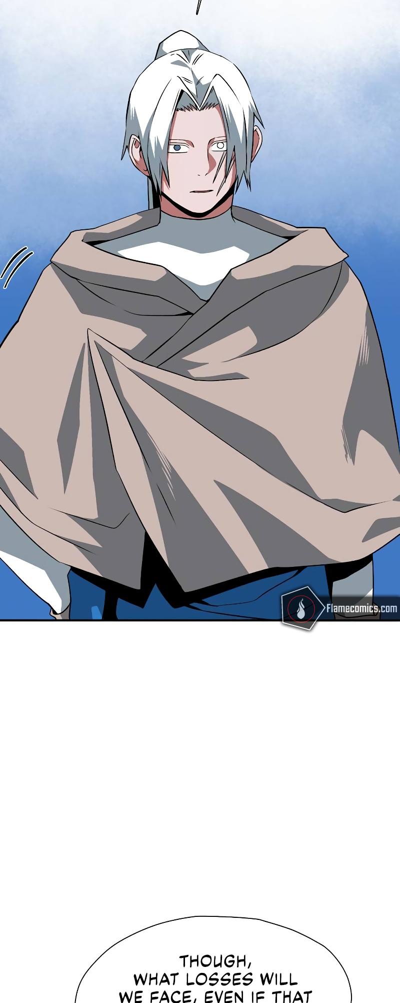 One Step Closer to the Demon King Chapter 166 62