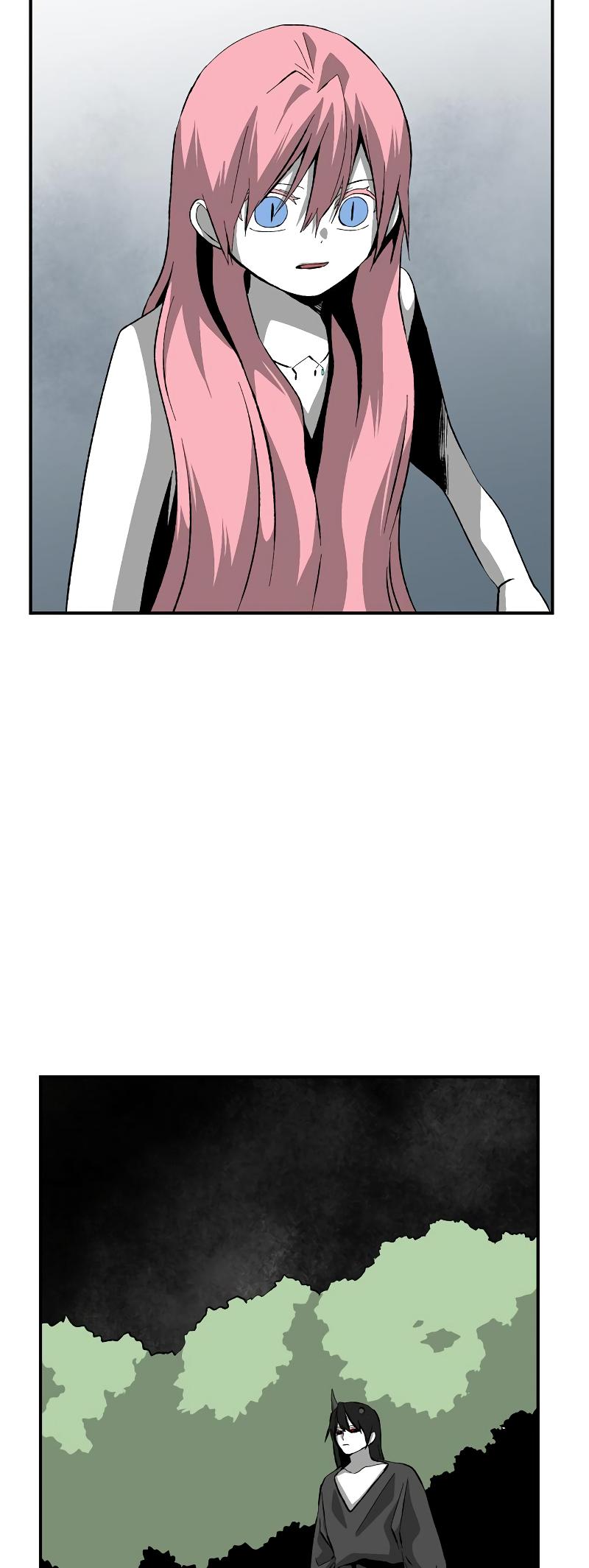 One Step Closer to the Demon King Chapter 171 4