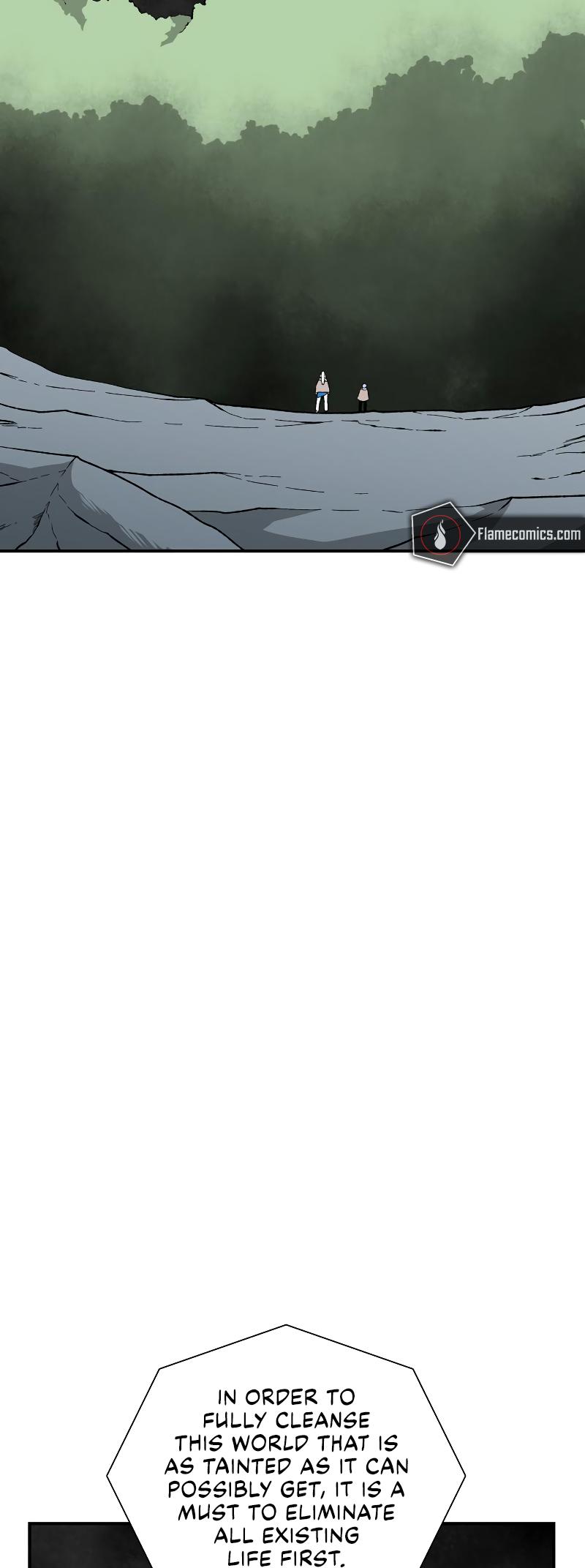 One Step Closer to the Demon King Chapter 171 9