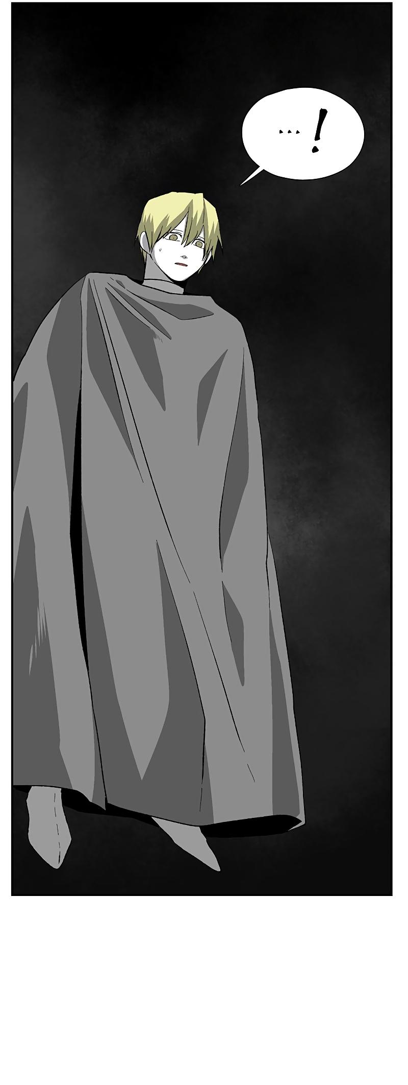 One Step Closer to the Demon King Chapter 171 12