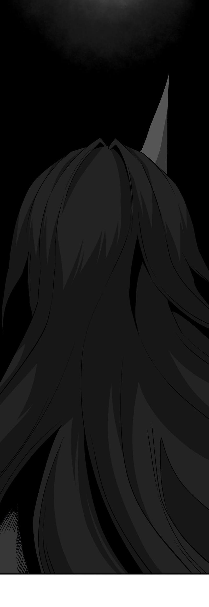 One Step Closer to the Demon King Chapter 171 21