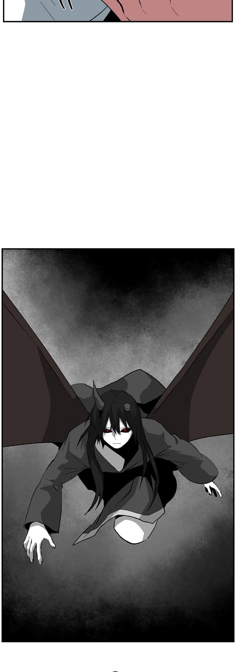 One Step Closer to the Demon King Chapter 171 23