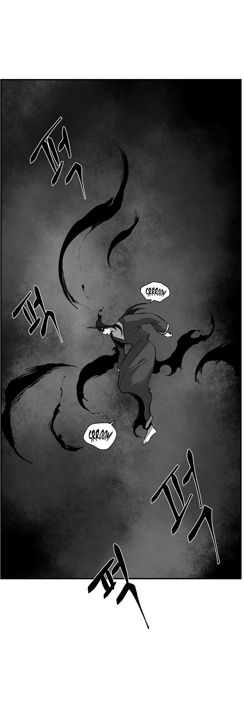 One Step Closer to the Demon King Chapter 171 28