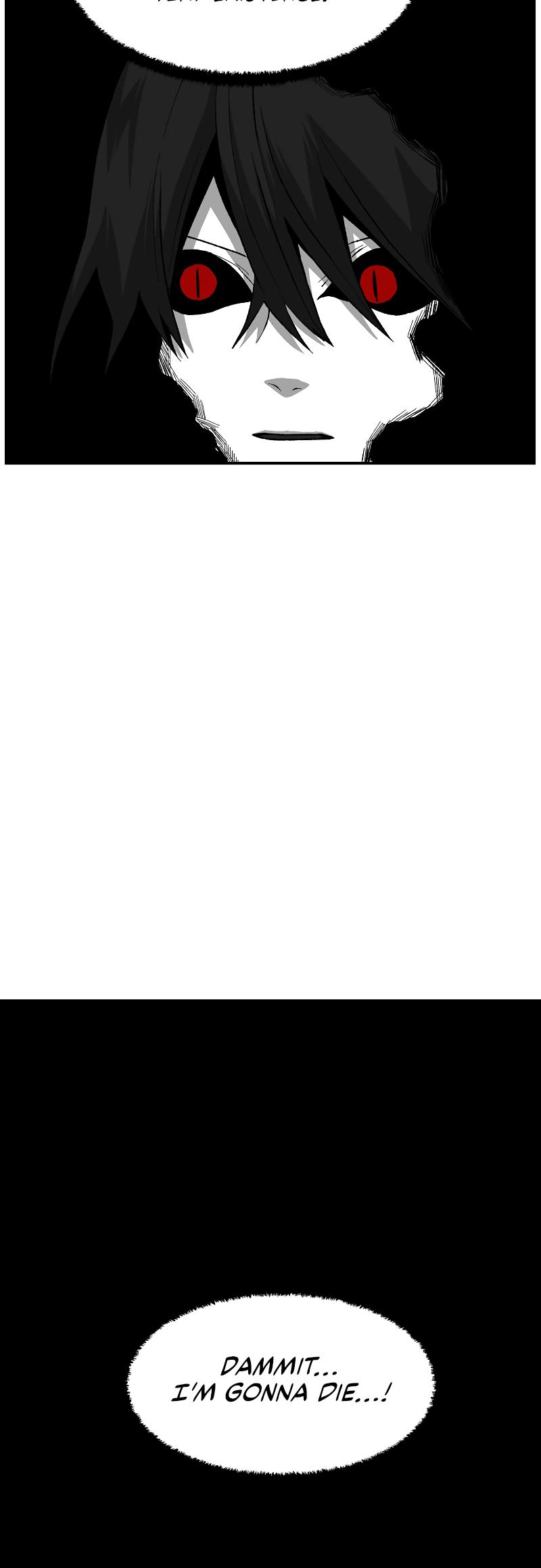 One Step Closer to the Demon King Chapter 171 30