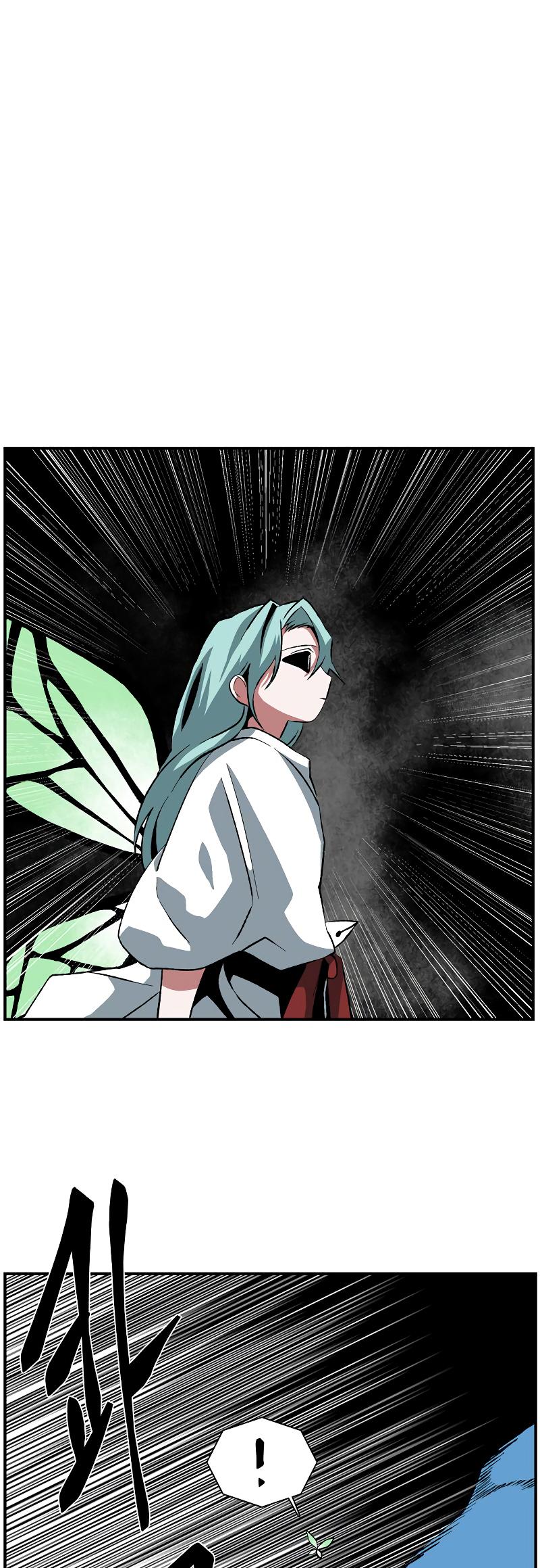 One Step Closer to the Demon King Chapter 171 32