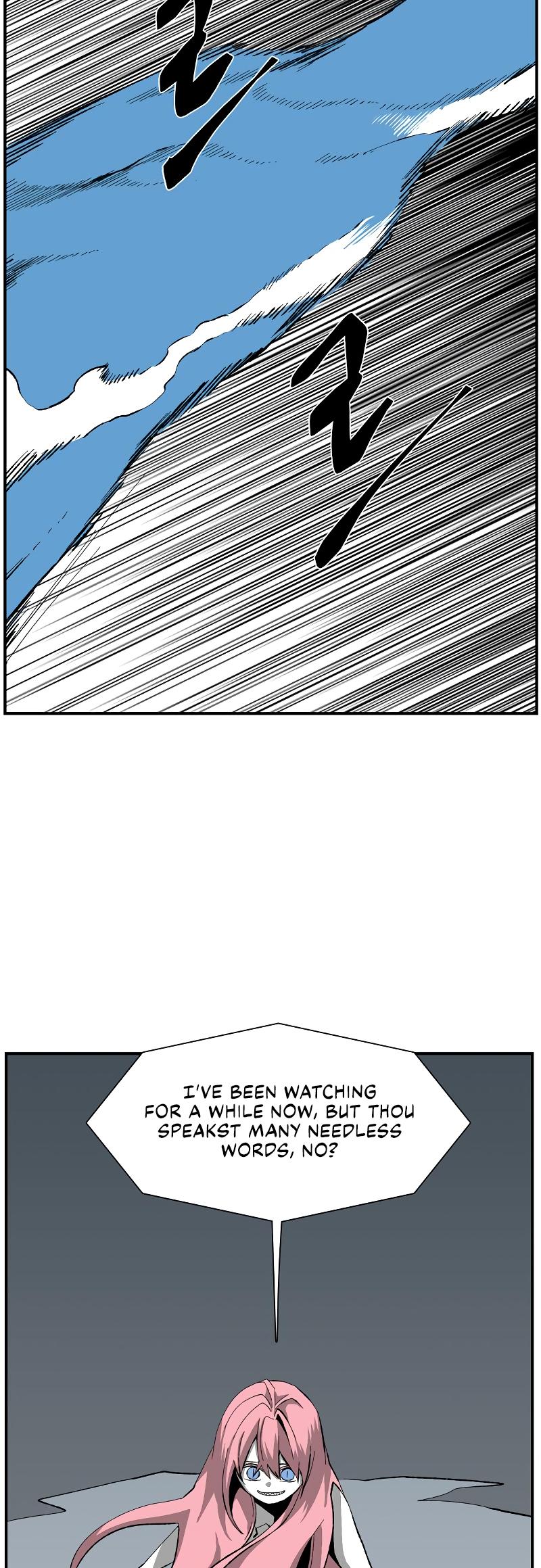 One Step Closer to the Demon King Chapter 171 33