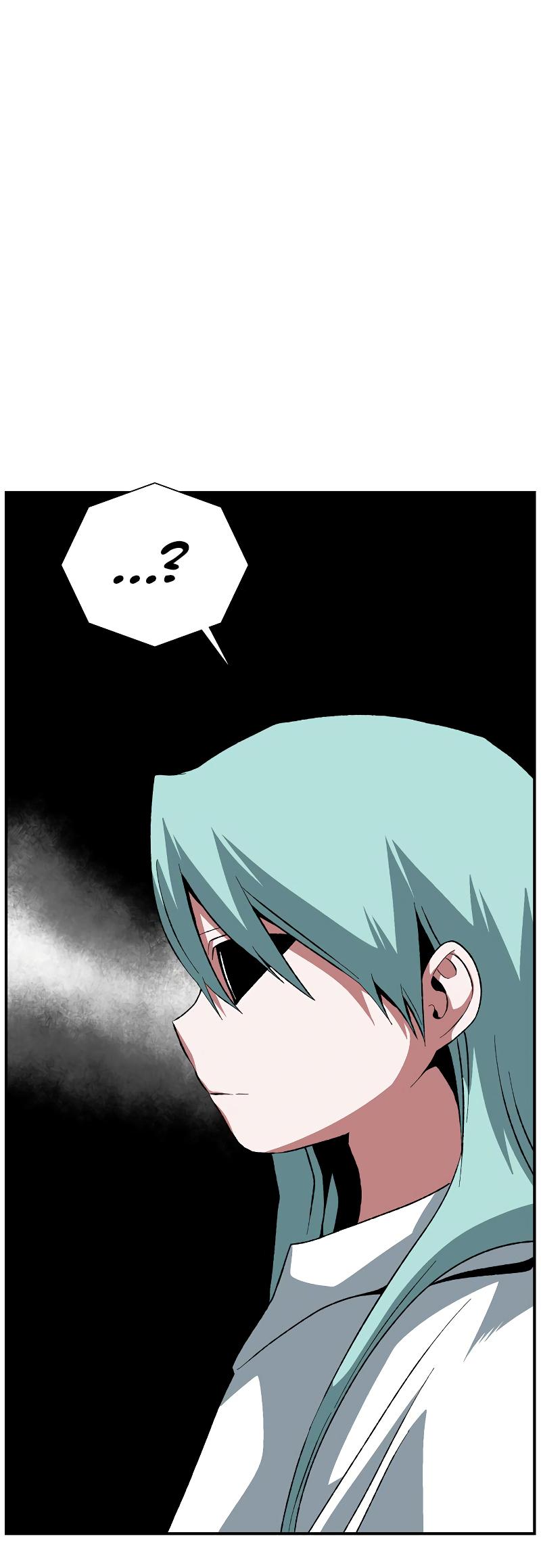 One Step Closer to the Demon King Chapter 171 36