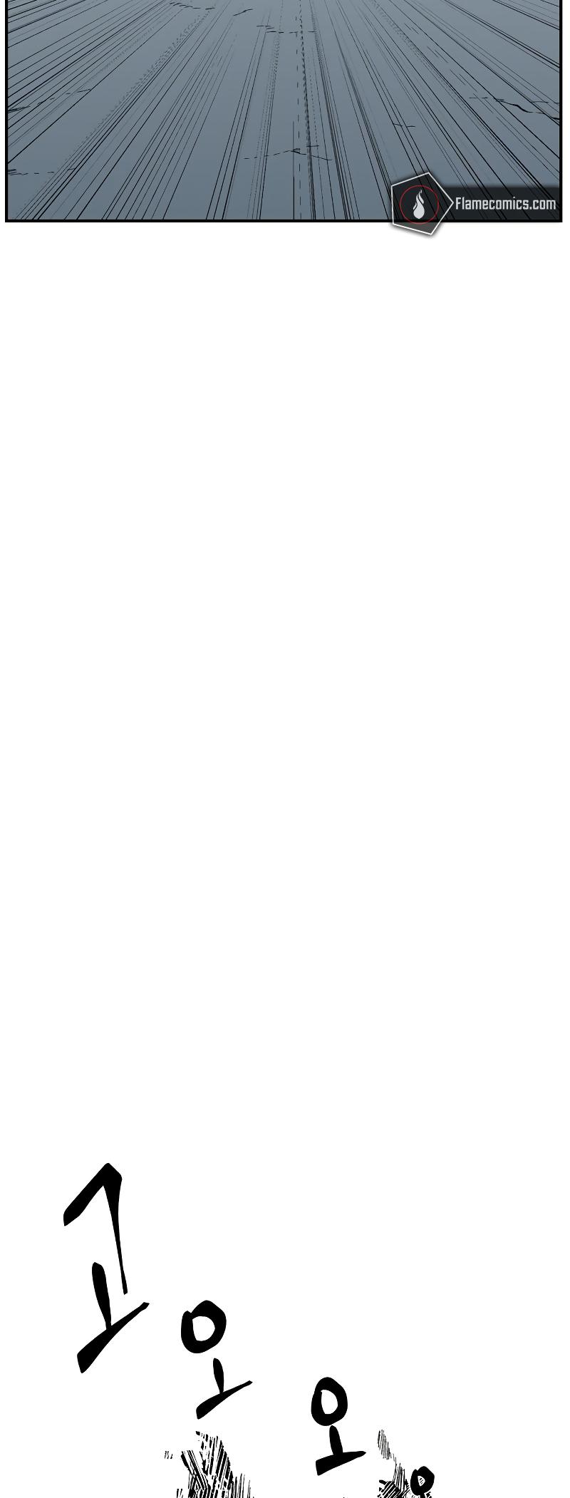 One Step Closer to the Demon King Chapter 171 40