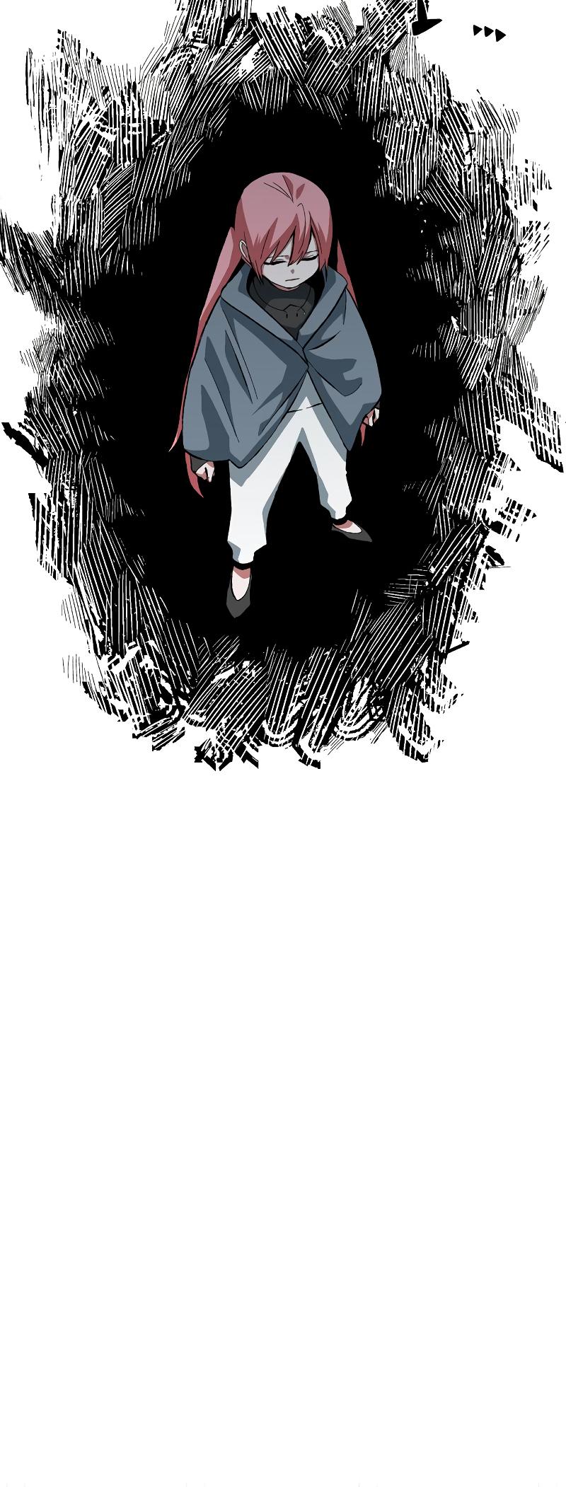 One Step Closer to the Demon King Chapter 171 41