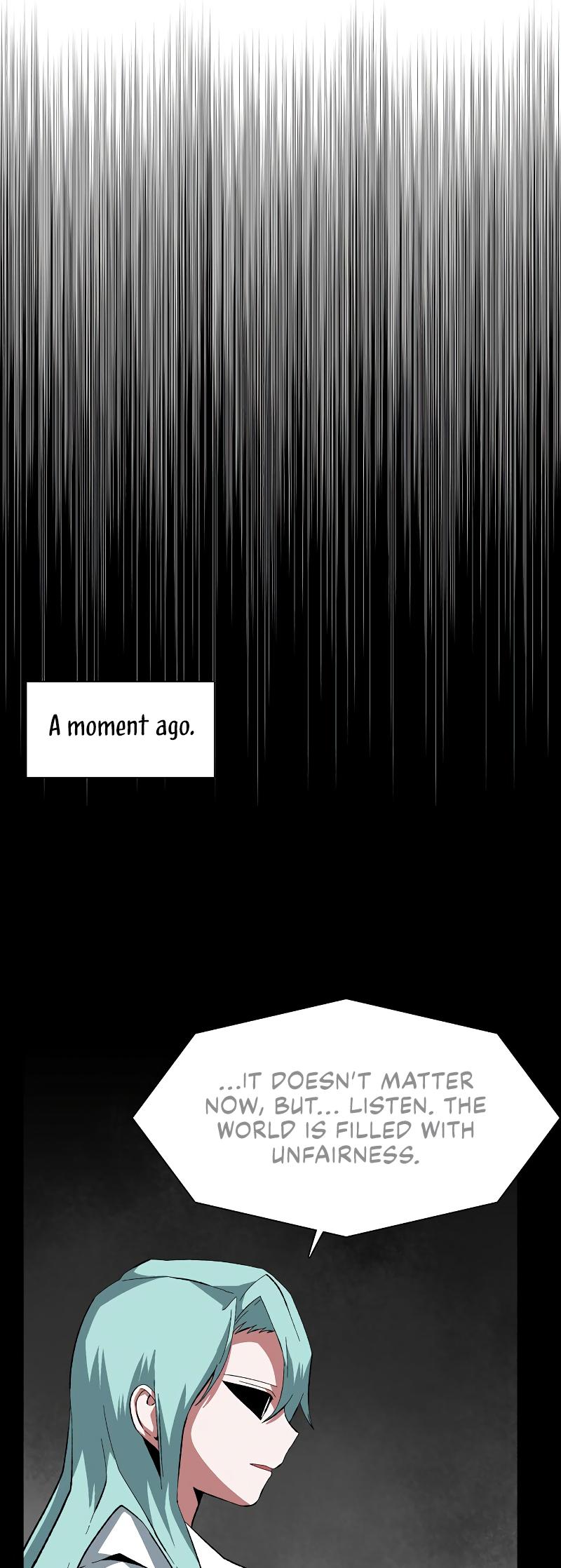 One Step Closer to the Demon King Chapter 171 42