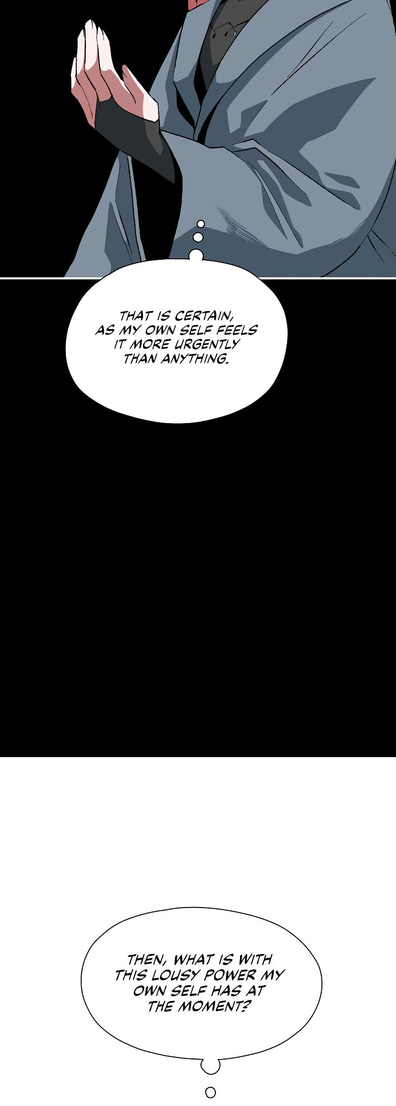 One Step Closer to the Demon King Chapter 171 45