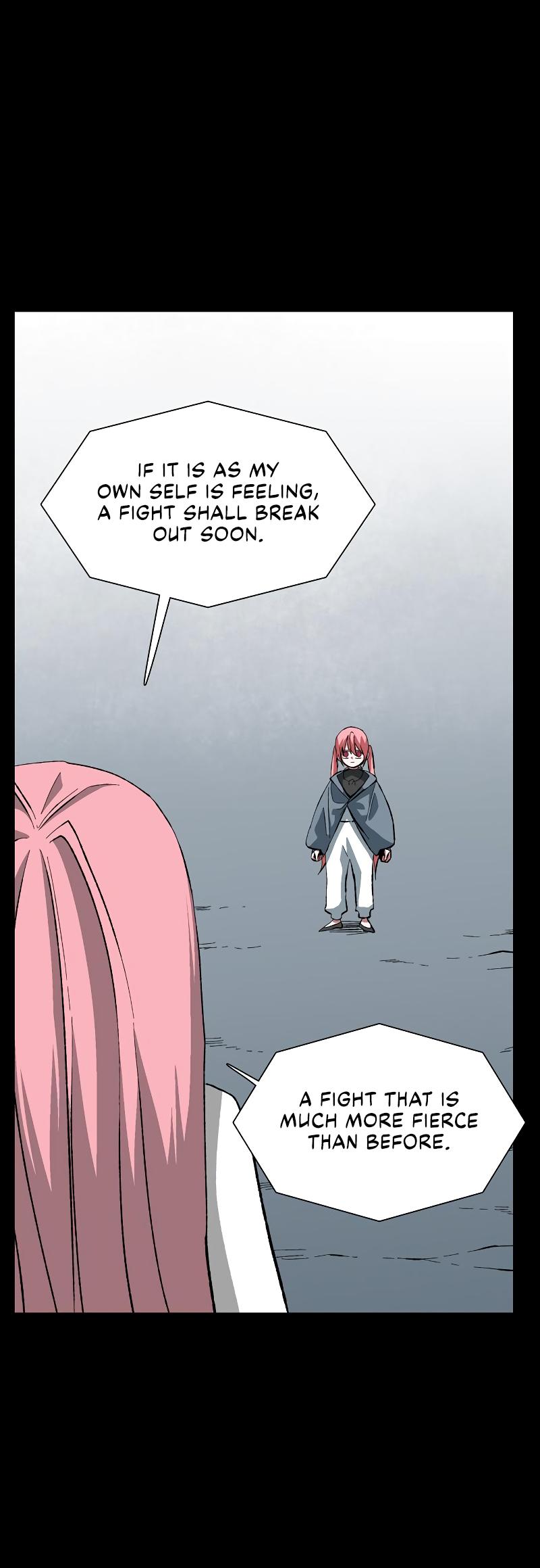 One Step Closer to the Demon King Chapter 171 50