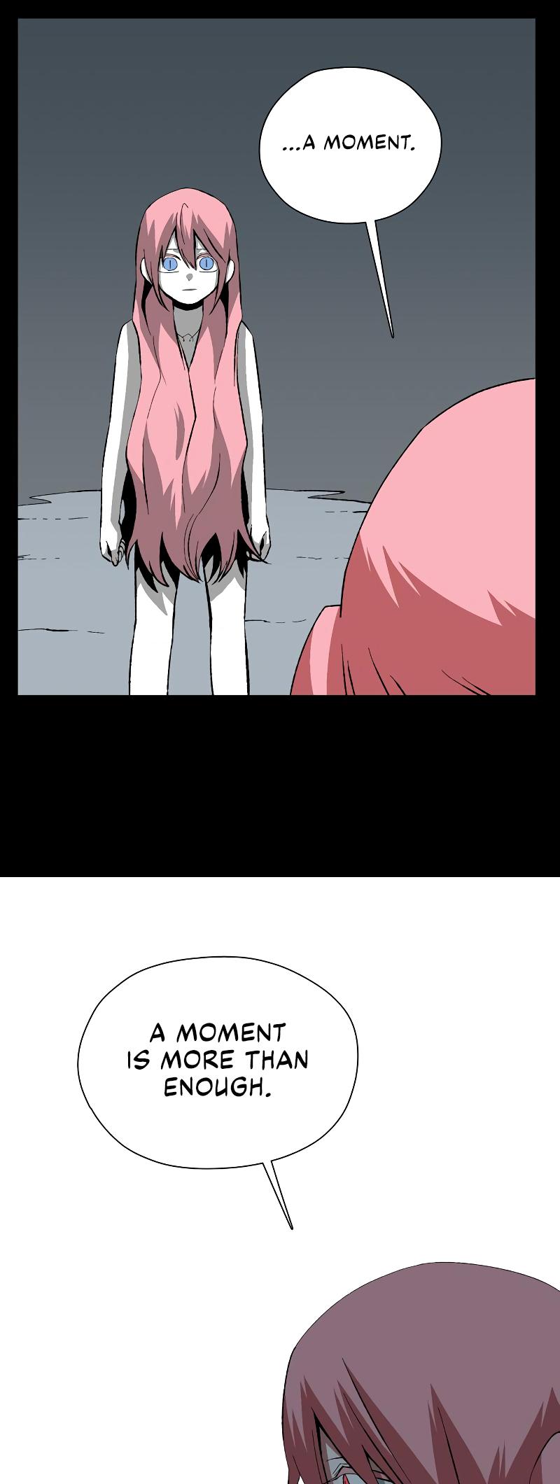 One Step Closer to the Demon King Chapter 171 55