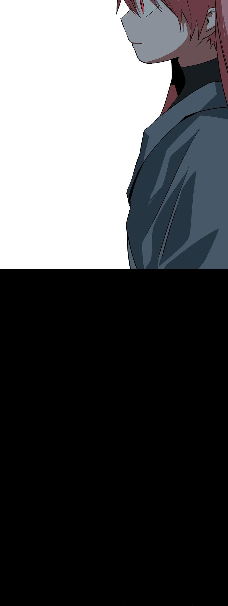 One Step Closer to the Demon King Chapter 171 56