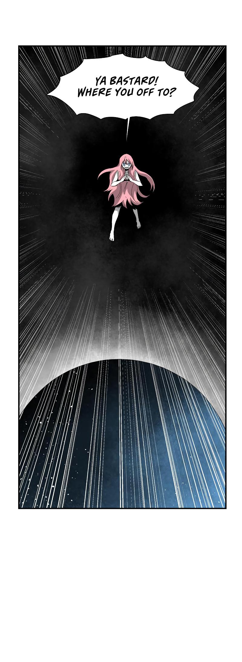 One Step Closer to the Demon King Chapter 171 62