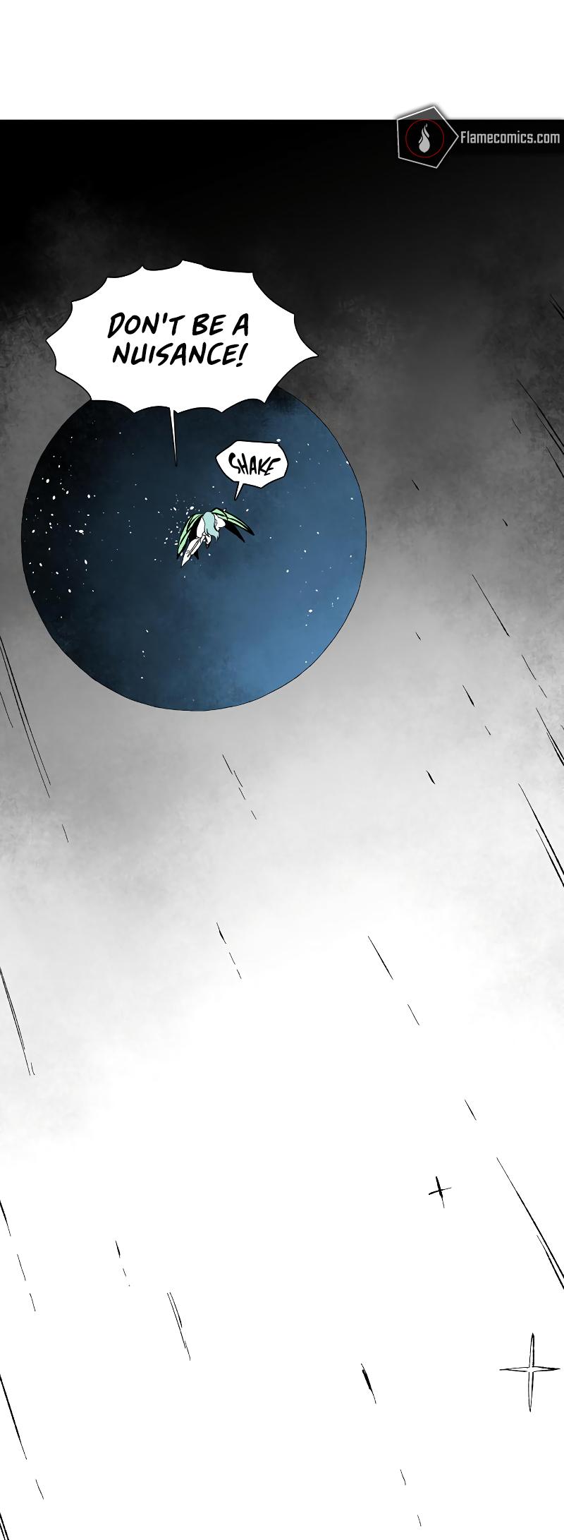 One Step Closer to the Demon King Chapter 171 63