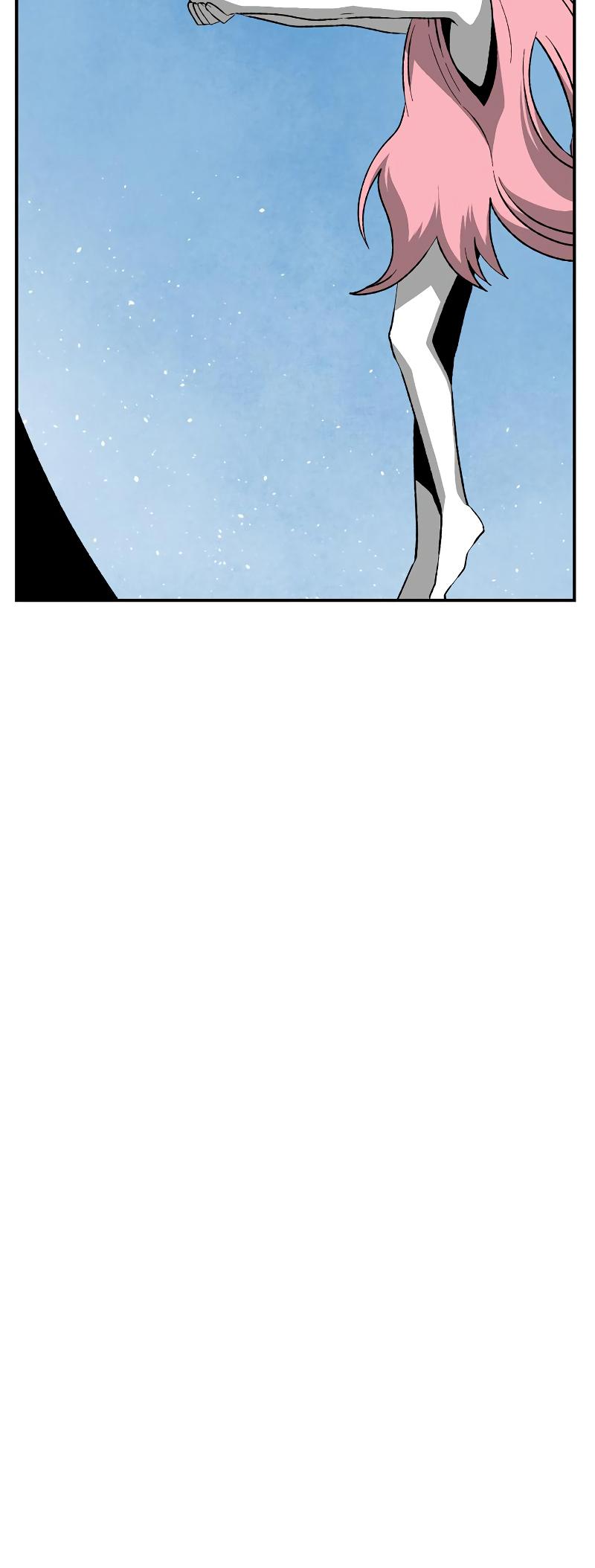 One Step Closer to the Demon King Chapter 171 71