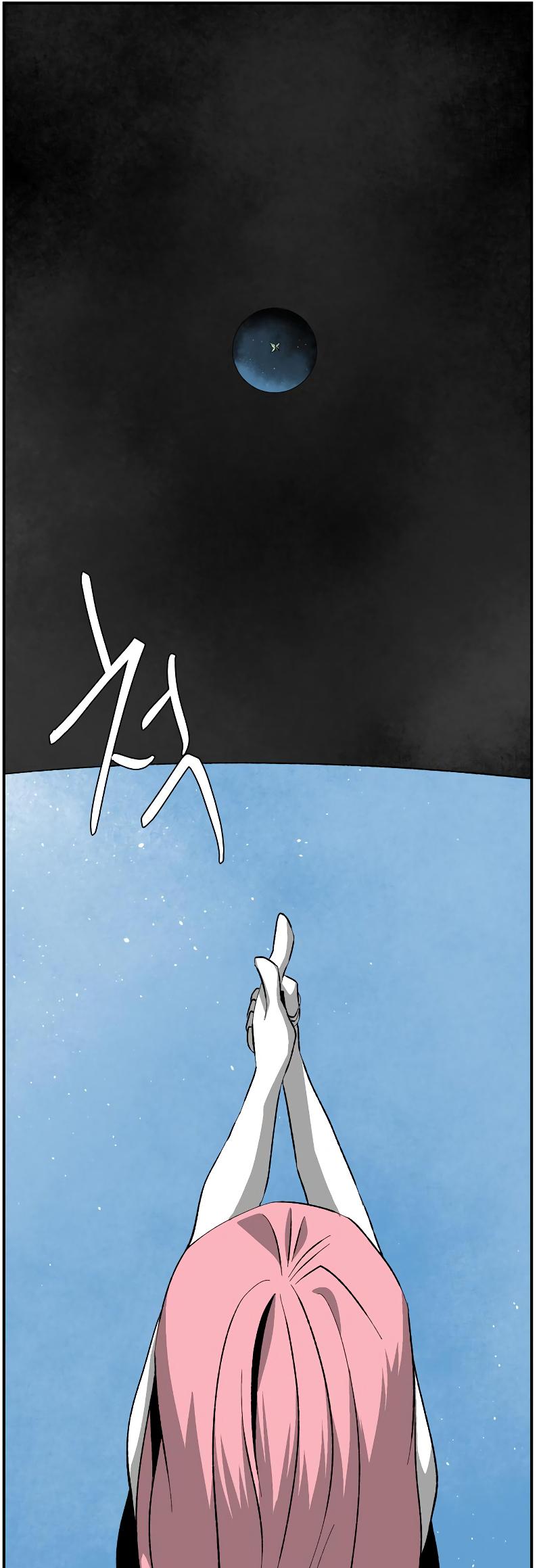 One Step Closer to the Demon King Chapter 171 72
