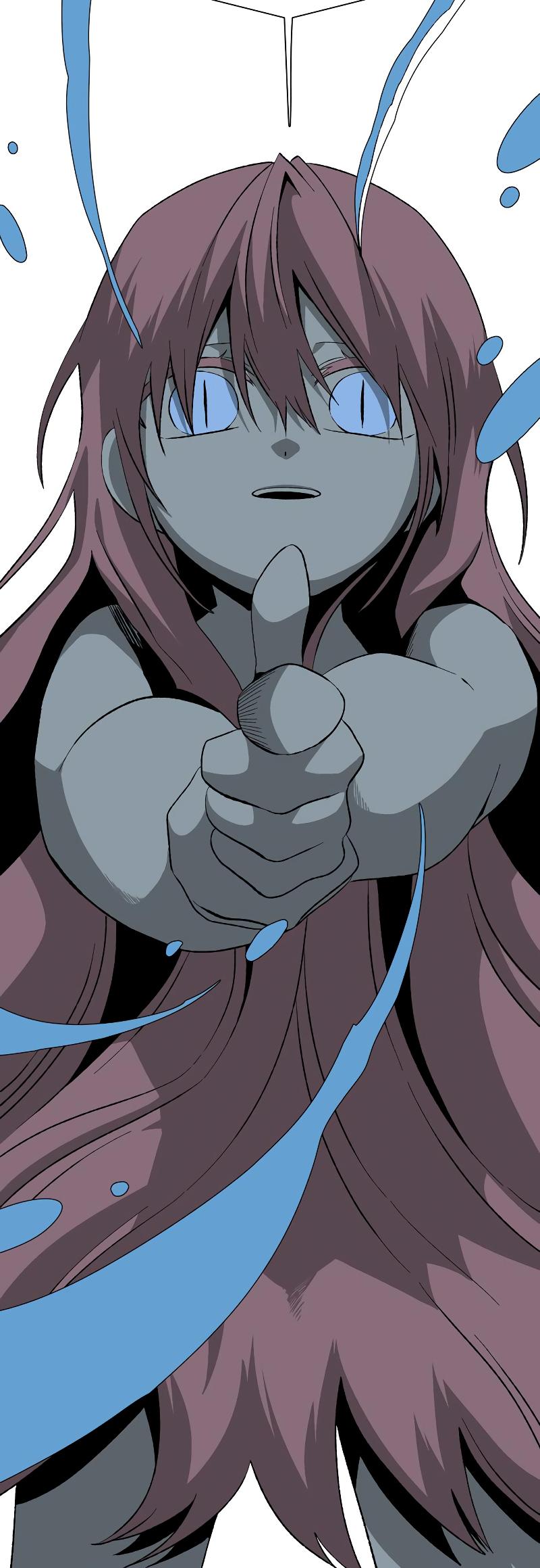One Step Closer to the Demon King Chapter 171 74