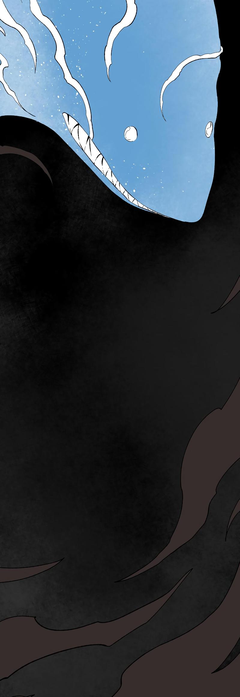 One Step Closer to the Demon King Chapter 171 76