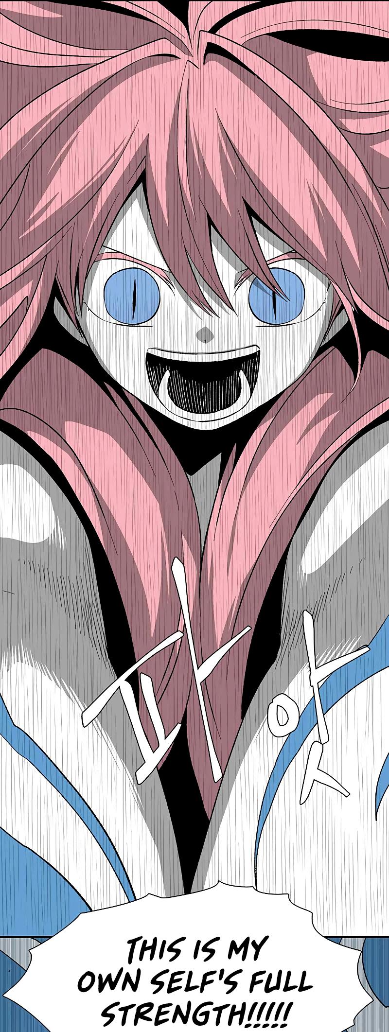 One Step Closer to the Demon King Chapter 171 79