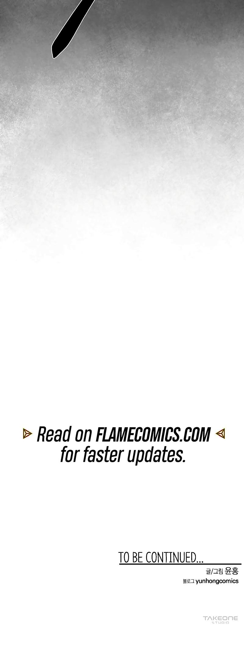 One Step Closer to the Demon King Chapter 171 83