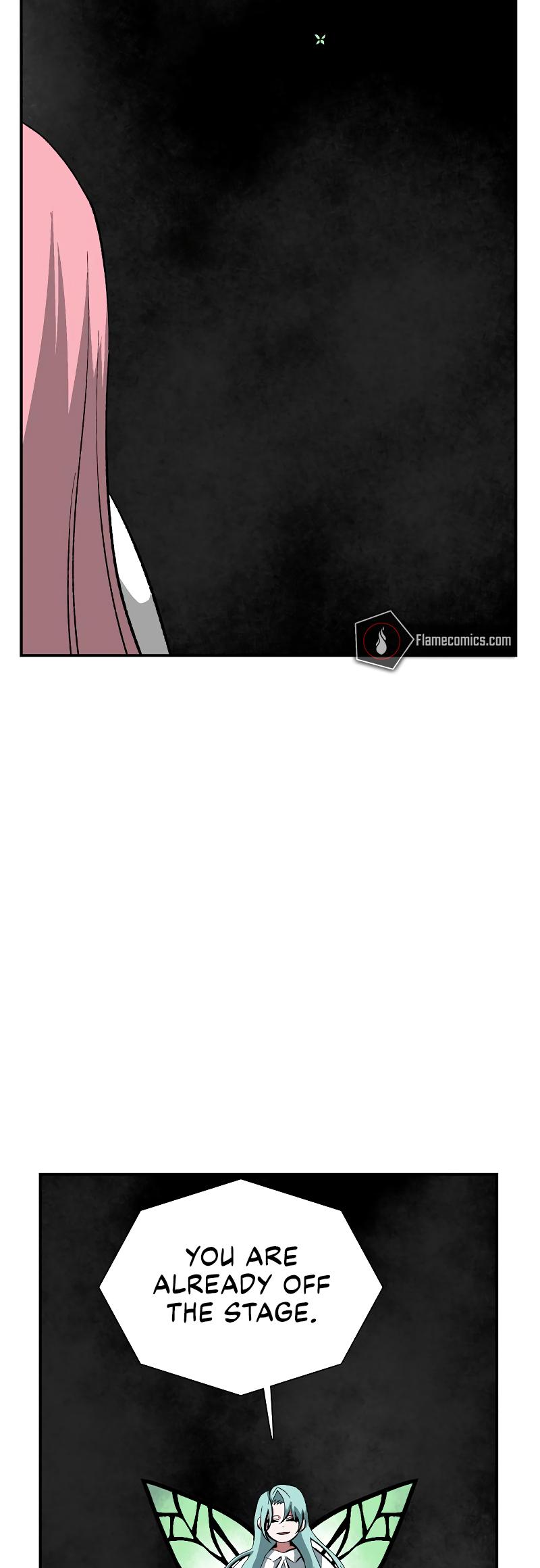 One Step Closer to the Demon King Chapter 172 14