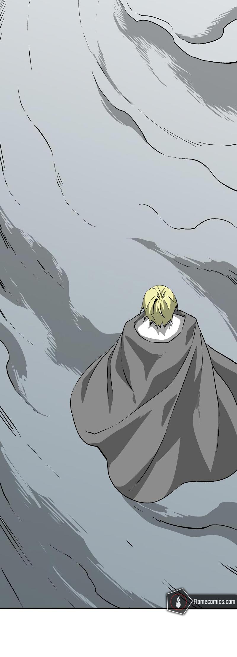 One Step Closer to the Demon King Chapter 172 24