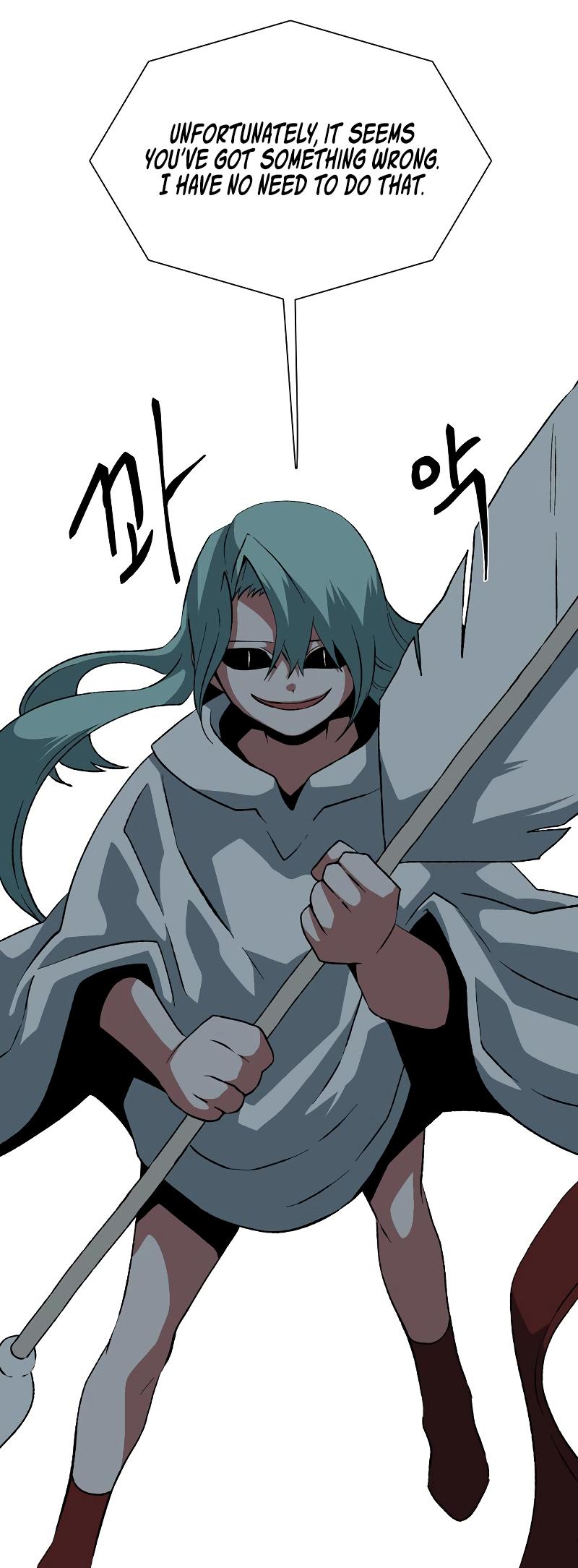 One Step Closer to the Demon King Chapter 172 59