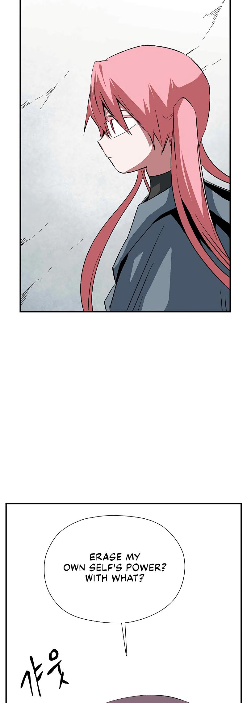 One Step Closer to the Demon King Chapter 172 65