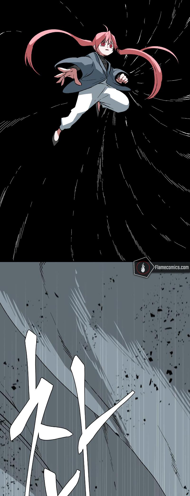 One Step Closer to the Demon King Chapter 172 78