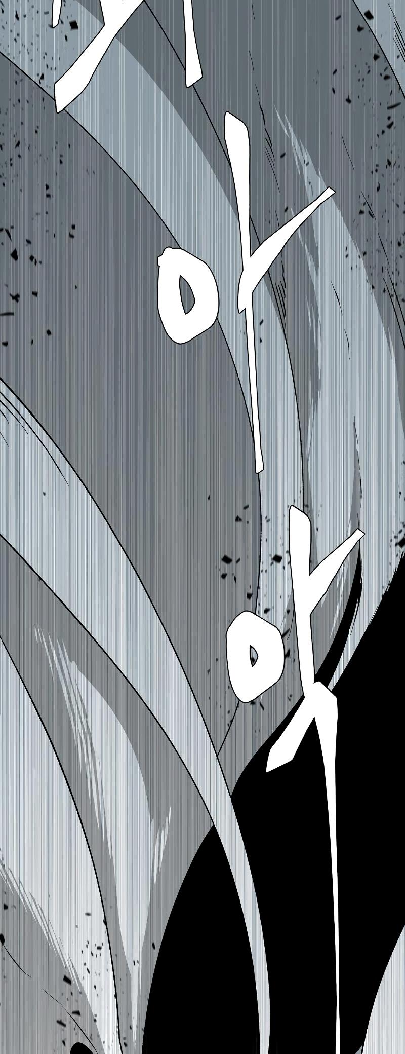 One Step Closer to the Demon King Chapter 172 79