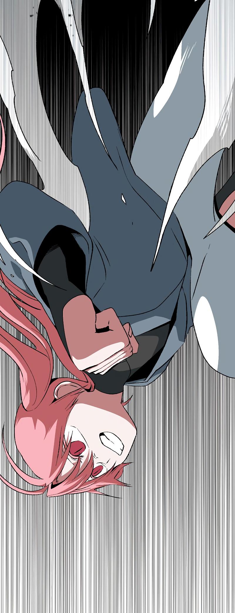 One Step Closer to the Demon King Chapter 172 80