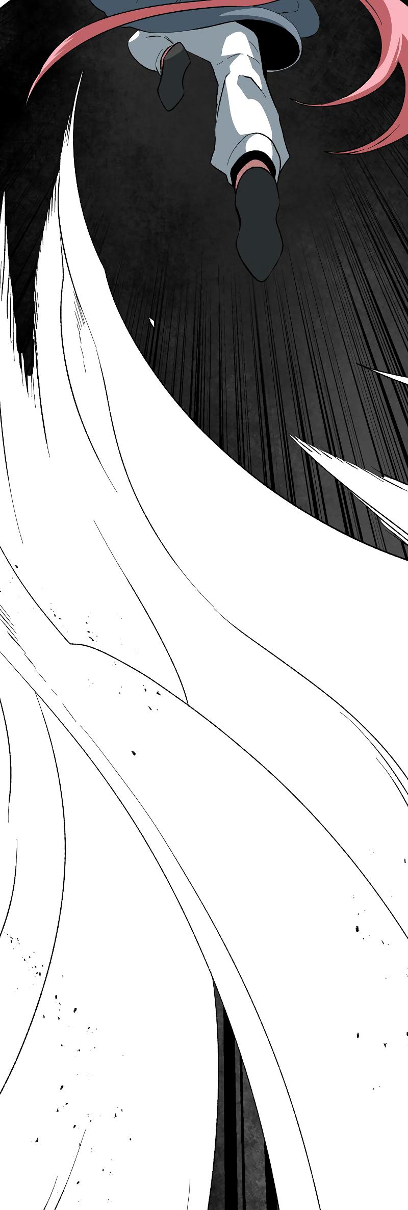 One Step Closer to the Demon King Chapter 172 83