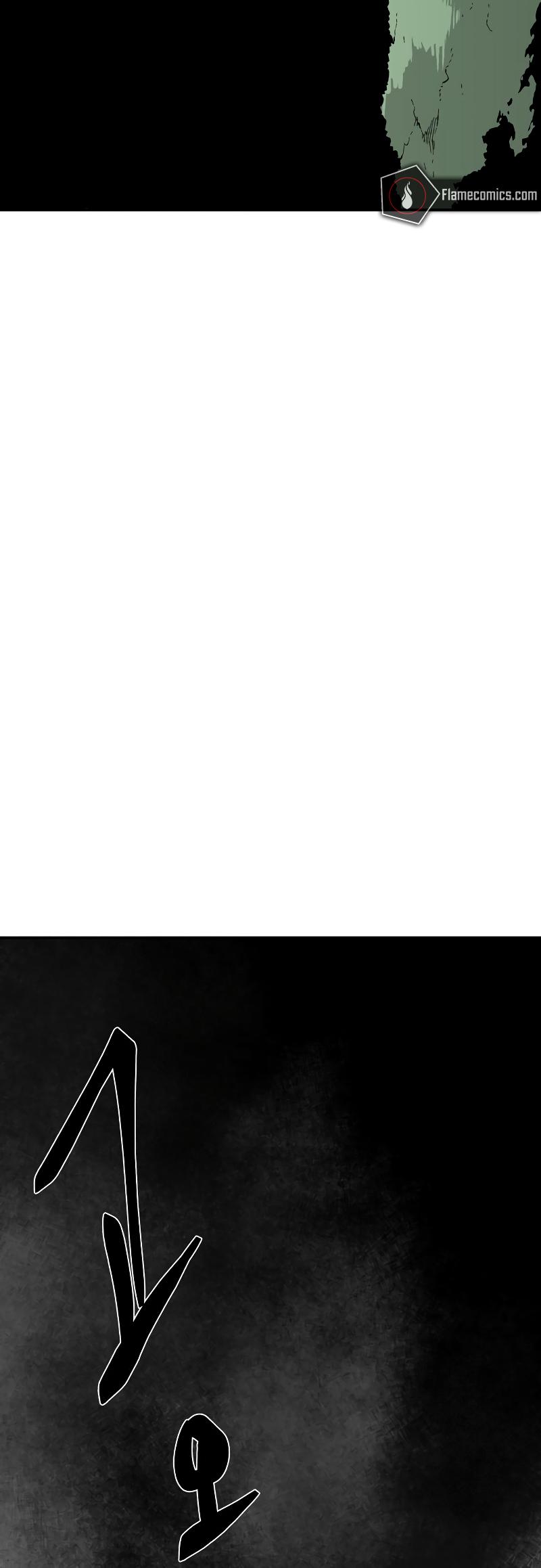 One Step Closer to the Demon King Chapter 172 90