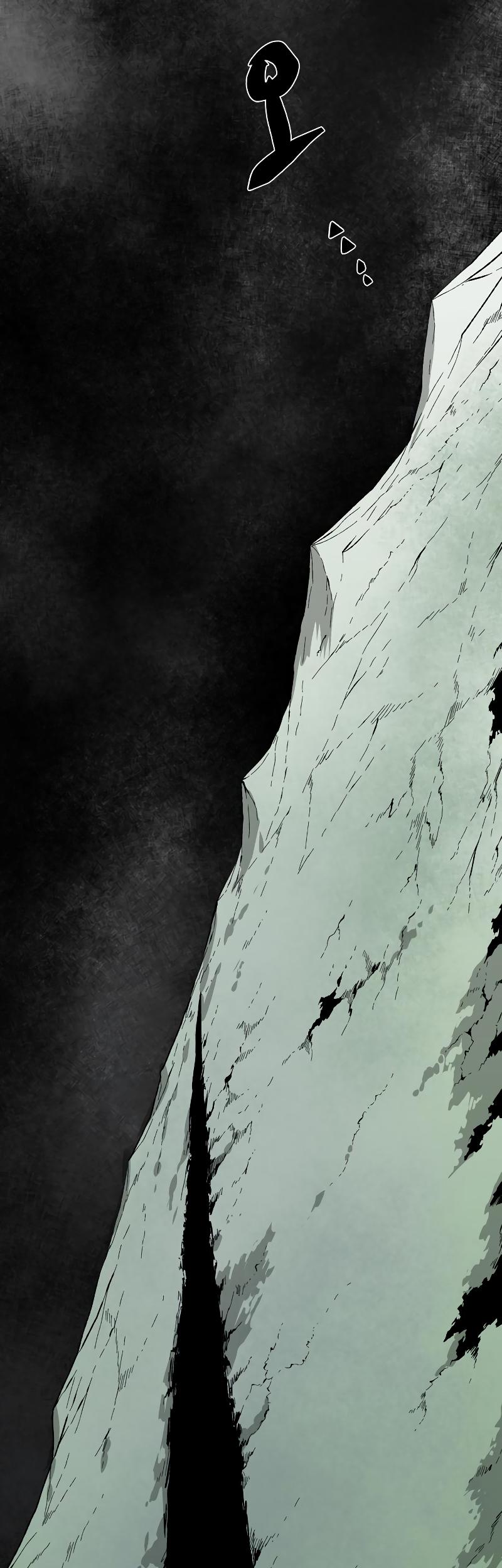 One Step Closer to the Demon King Chapter 172 91