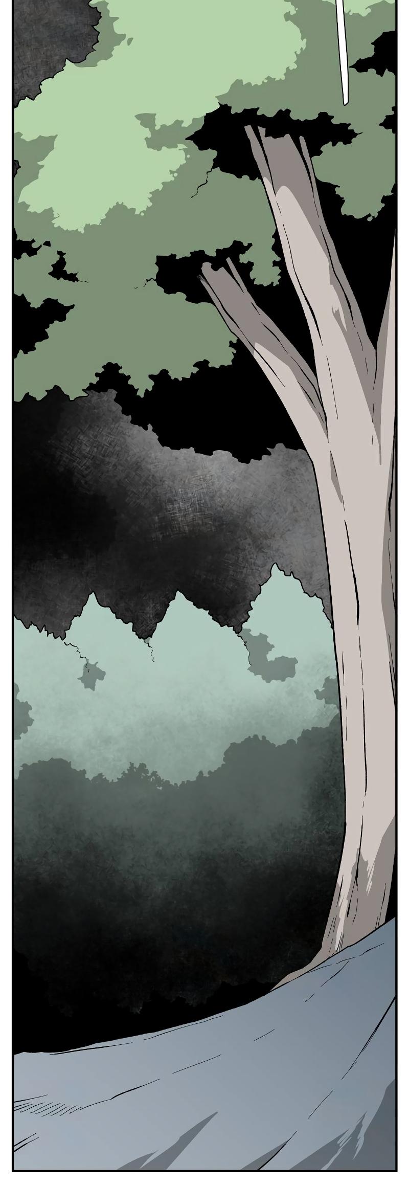 One Step Closer to the Demon King Chapter 173 15