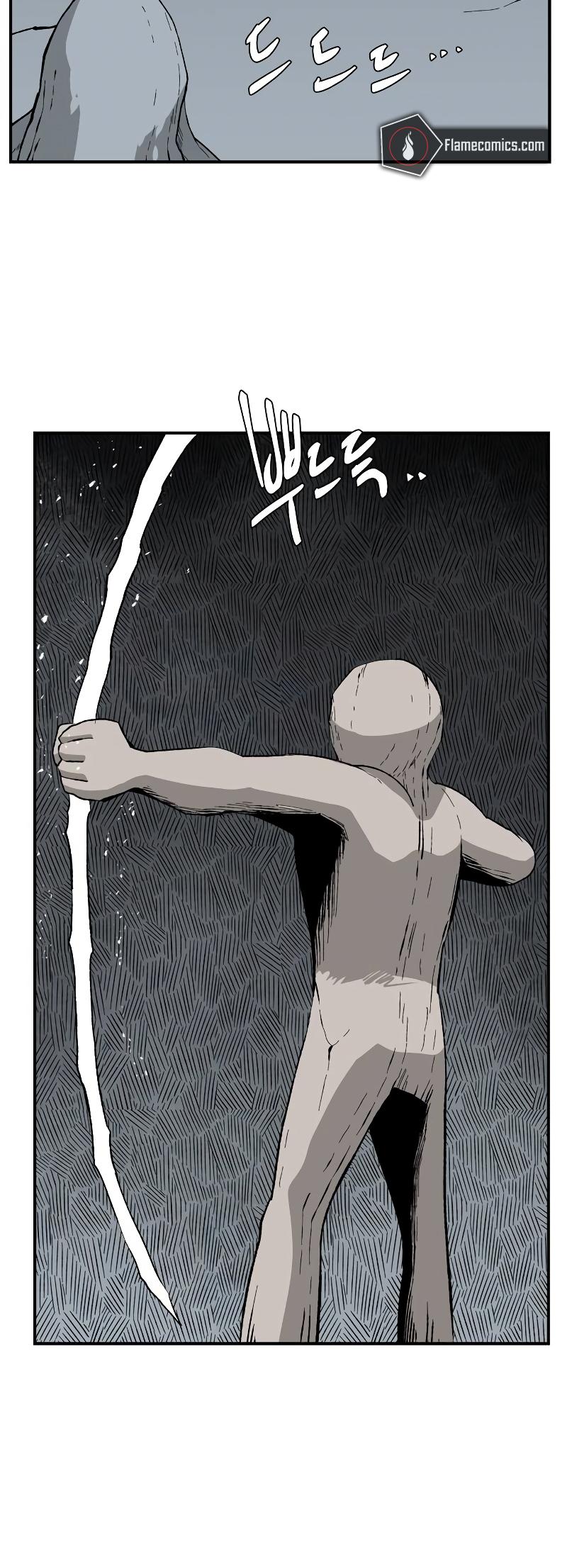 One Step Closer to the Demon King Chapter 173 19