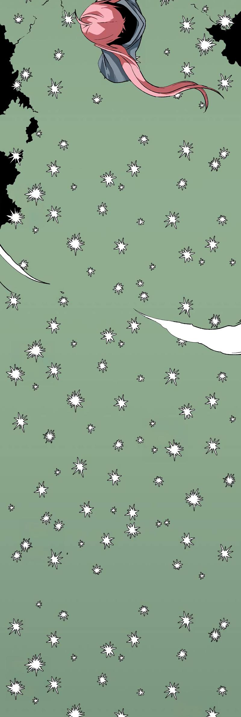 One Step Closer to the Demon King Chapter 173 23