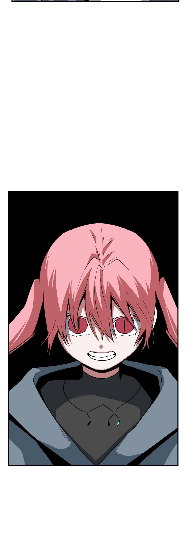 One Step Closer to the Demon King Chapter 173 29