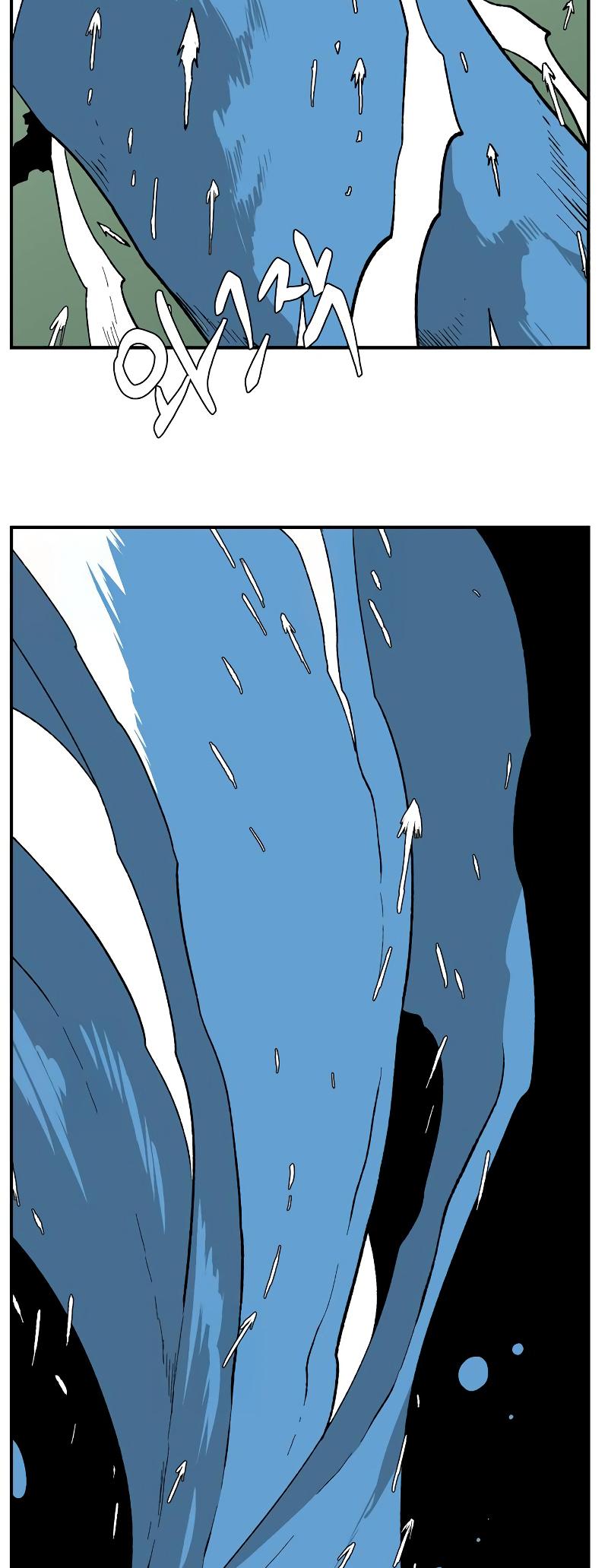 One Step Closer to the Demon King Chapter 173 35